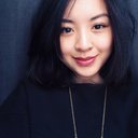 建德联通手机流量卡